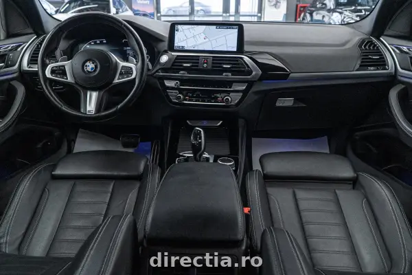 Poza anunț 29
