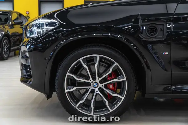 Poza anunț 40