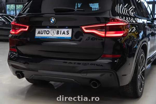 Poza anunț 13