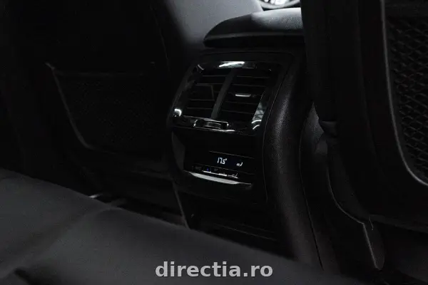 Poza anunț 26