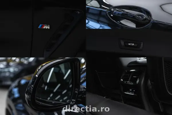 Poza anunț 23