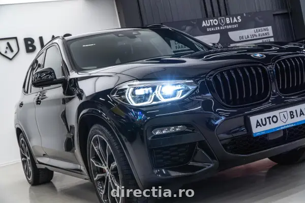 Poza anunț 28
