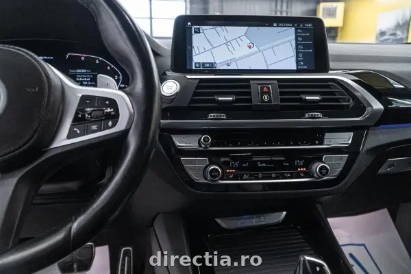 Poza anunț 32