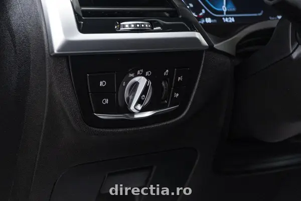 Poza anunț 39