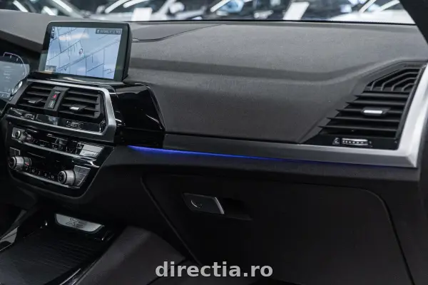 Poza anunț 33