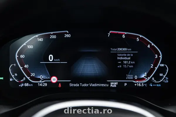 Poza anunț 35