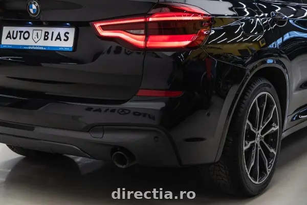Poza anunț 37