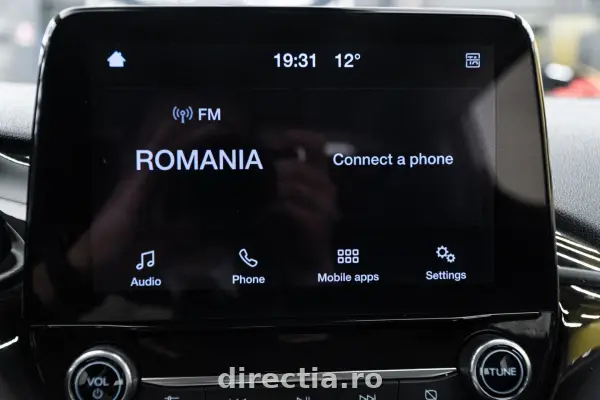 Poza anunț 39