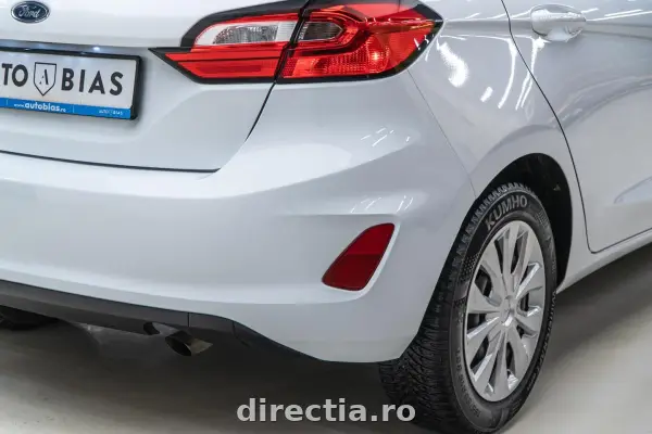 Poza anunț 37