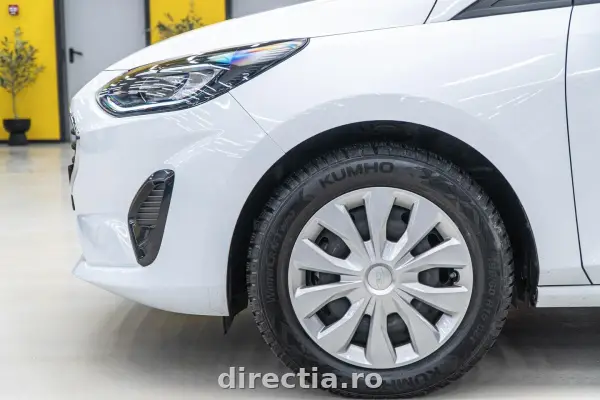 Poza anunț 34