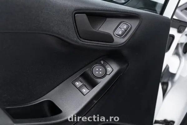 Poza anunț 20