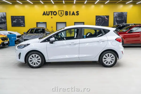 Poza anunț 16