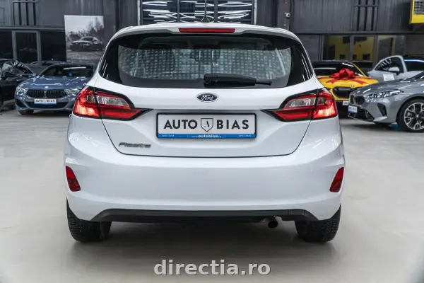 Poza anunț 25
