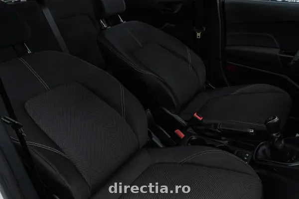 Poza anunț 35