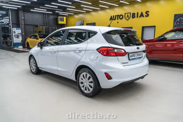 Poza anunț 5