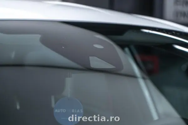Poza anunț 27