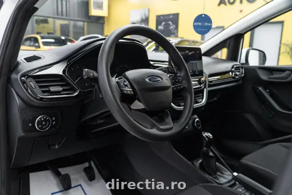 Poza anunț 6