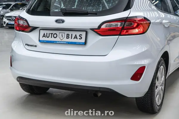 Poza anunț 13