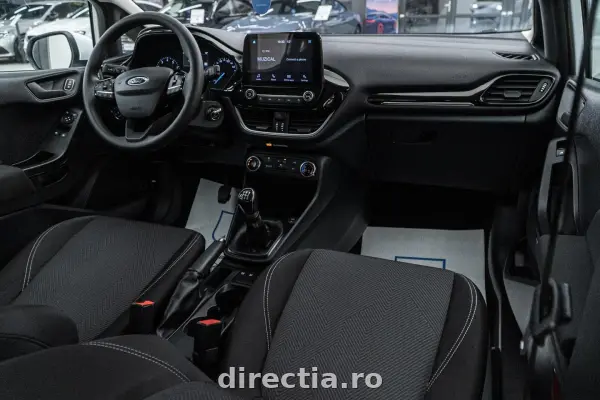 Poza anunț 2