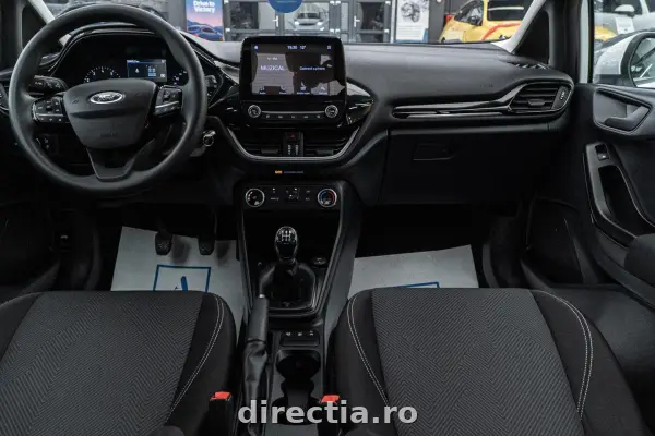 Poza anunț 24