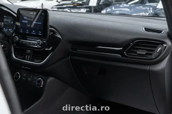 Poza anunț 23