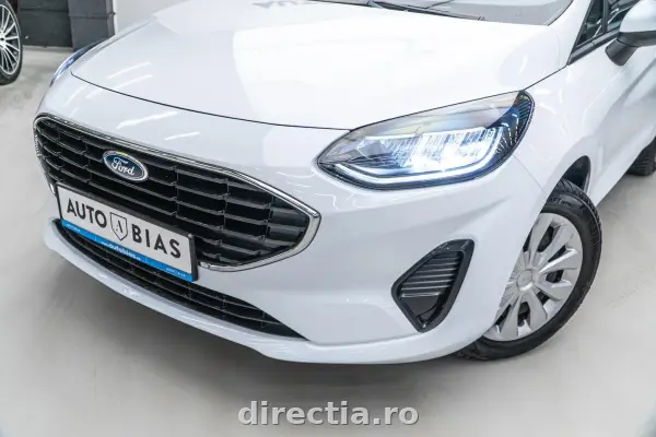 Poza anunț 10