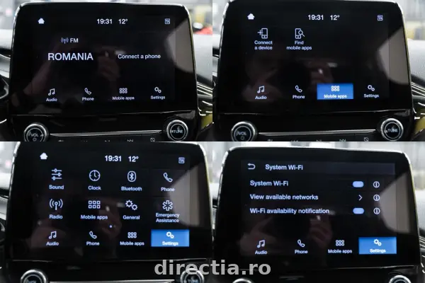 Poza anunț 9