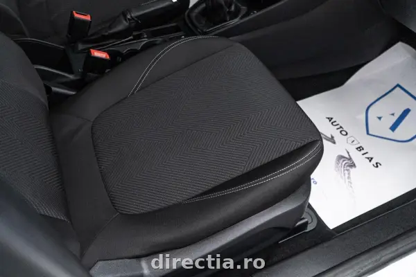 Poza anunț 39