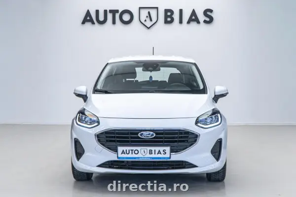 Poza anunț 22