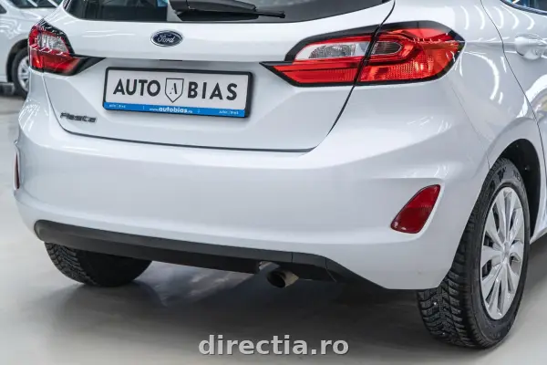 Poza anunț 13