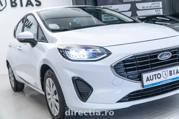Poza anunț 28