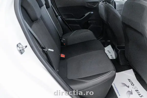 Poza anunț 8