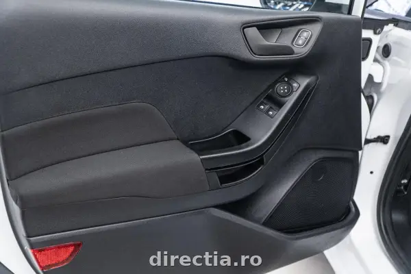 Poza anunț 35