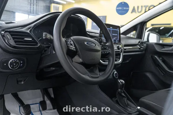 Poza anunț 6