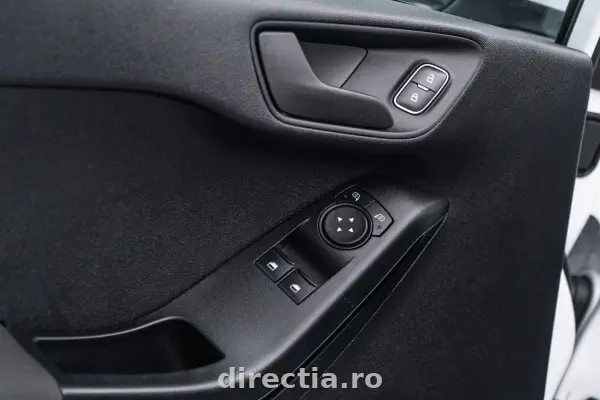 Poza anunț 26