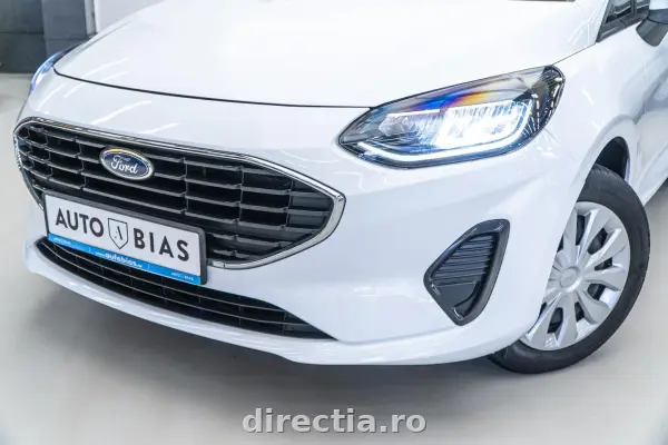 Poza anunț 10