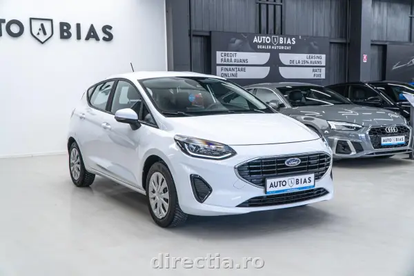 Poza anunț 3