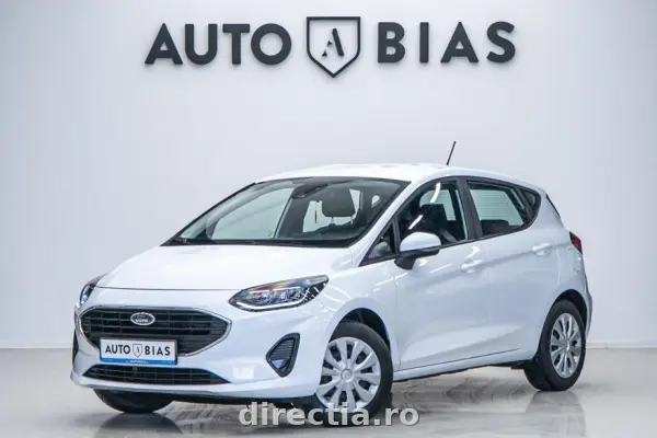 Poza anunț 1