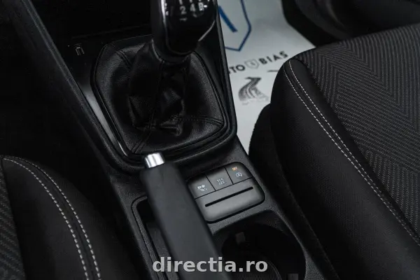 Poza anunț 21