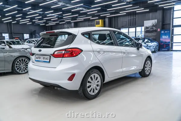 Poza anunț 7