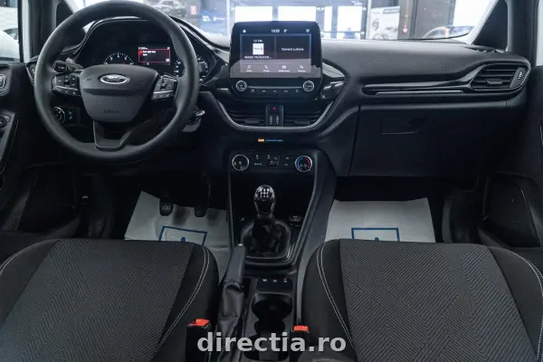 Poza anunț 24
