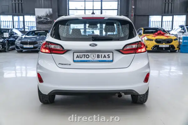 Poza anunț 25