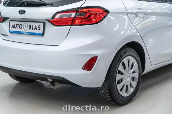 Poza anunț 40