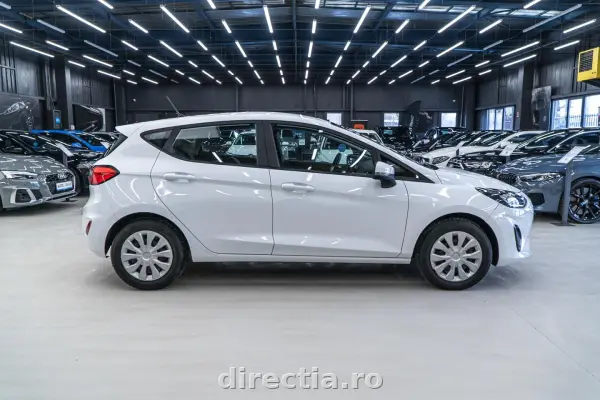 Poza anunț 19
