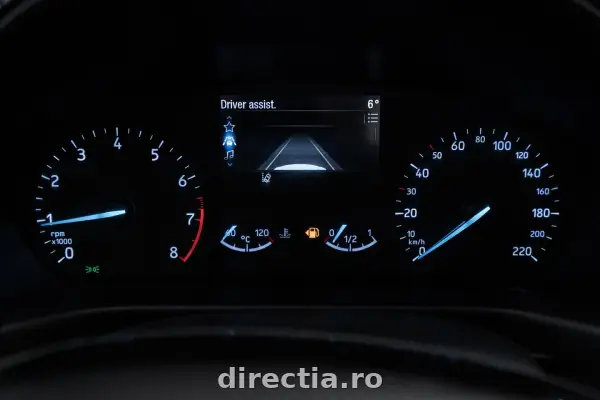 Poza anunț 36