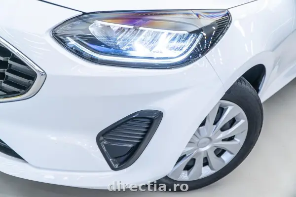 Poza anunț 31