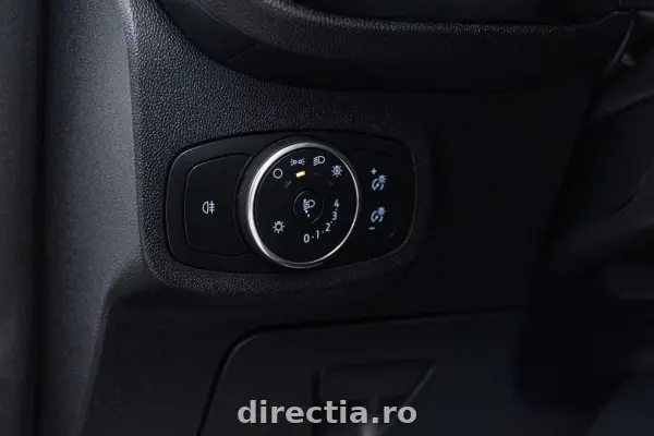 Poza anunț 18