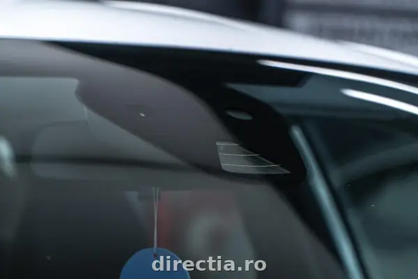 Poza anunț 27