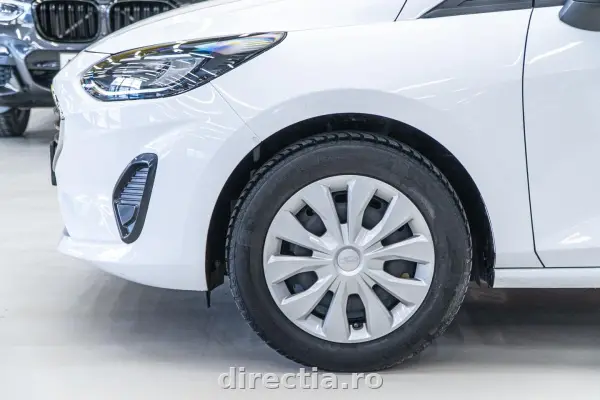 Poza anunț 34