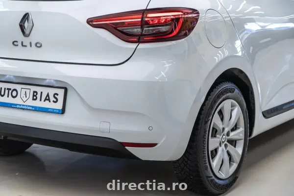 Poza anunț 37